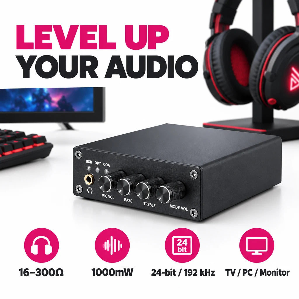 regen-selfdrive-headphone-dac-amp-O1CN012xYFKH1YvveDK9IuG_!!2685503122-0-cib-regen