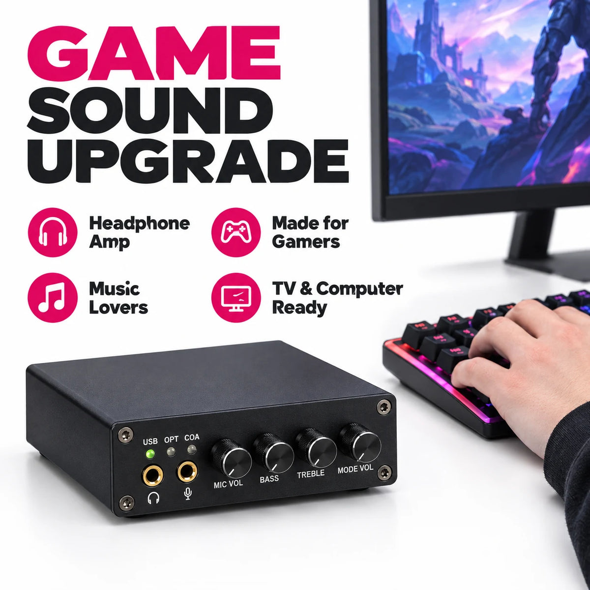 regen-selfdrive-headphone-dac-amp-O1CN01L3dJBT1YvveHpjbzq_!!2685503122-0-cib-regen