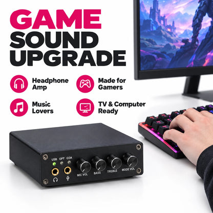 regen-selfdrive-headphone-dac-amp-O1CN01L3dJBT1YvveHpjbzq_!!2685503122-0-cib-regen