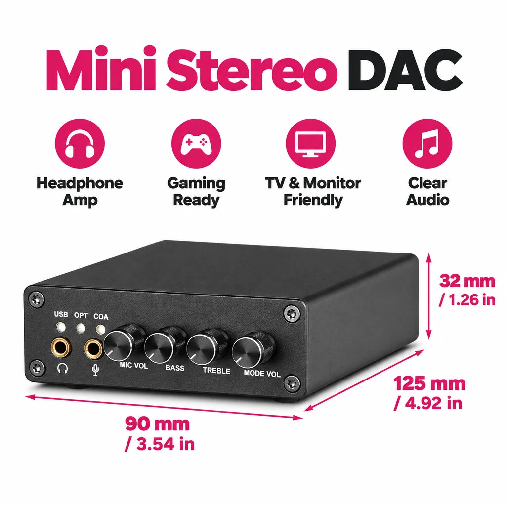 regen-selfdrive-headphone-dac-amp-O1CN01qSOAPd1YvveILCHfZ_!!2685503122-0-cib-regen