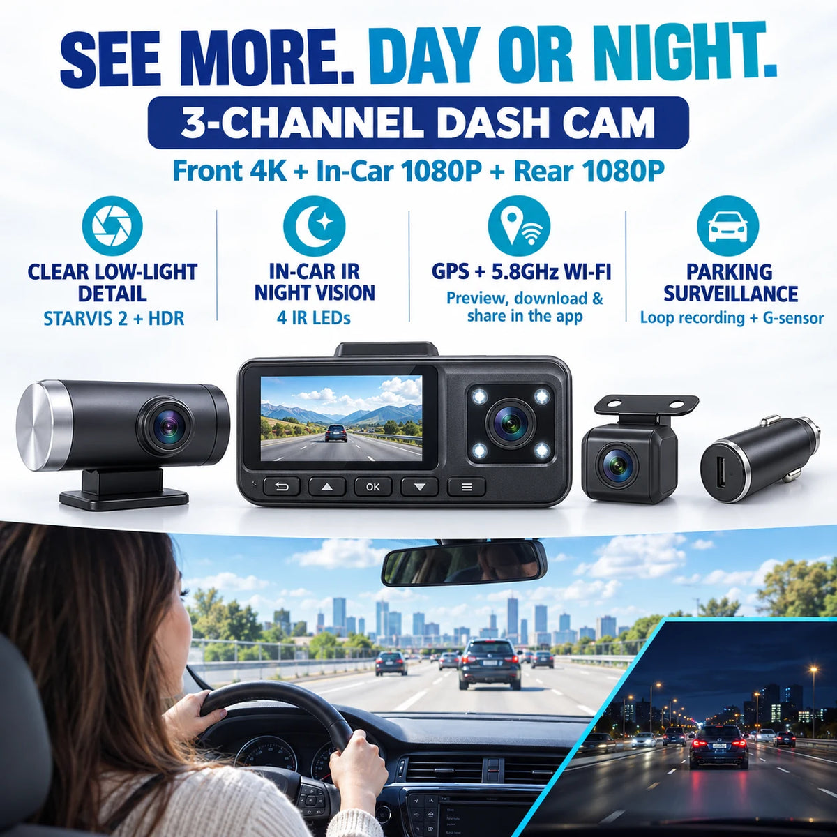 regen-sidetruth-3-channel-dash-cam-O1CN015y1oto1zp3HVbpVSL_!!2219390036762-0-cib-regen