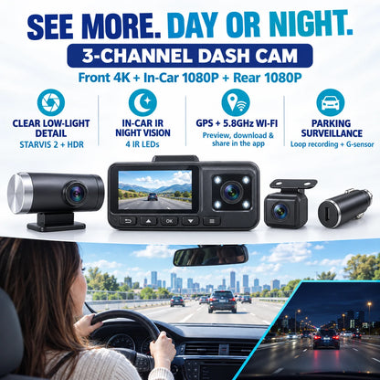 regen-sidetruth-3-channel-dash-cam-O1CN015y1oto1zp3HVbpVSL_!!2219390036762-0-cib-regen