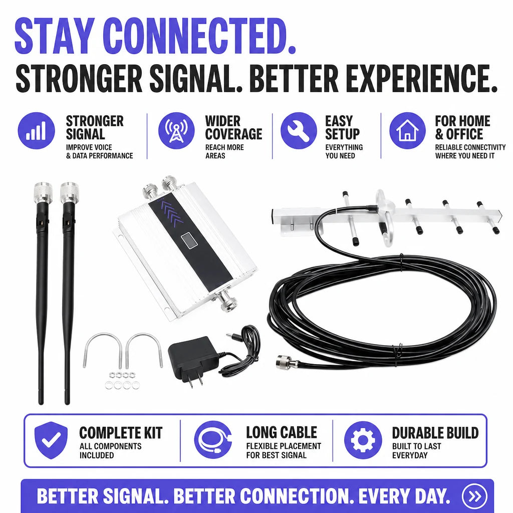 regen-signalbridge-amplu-core-img-02_5032ec35-9146-46b3-bbce-89f5f2f7aca8-regen