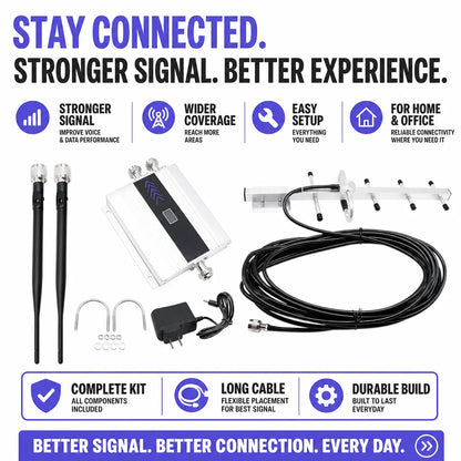 regen-signalbridge-amplu-core-img-02_5032ec35-9146-46b3-bbce-89f5f2f7aca8-regen