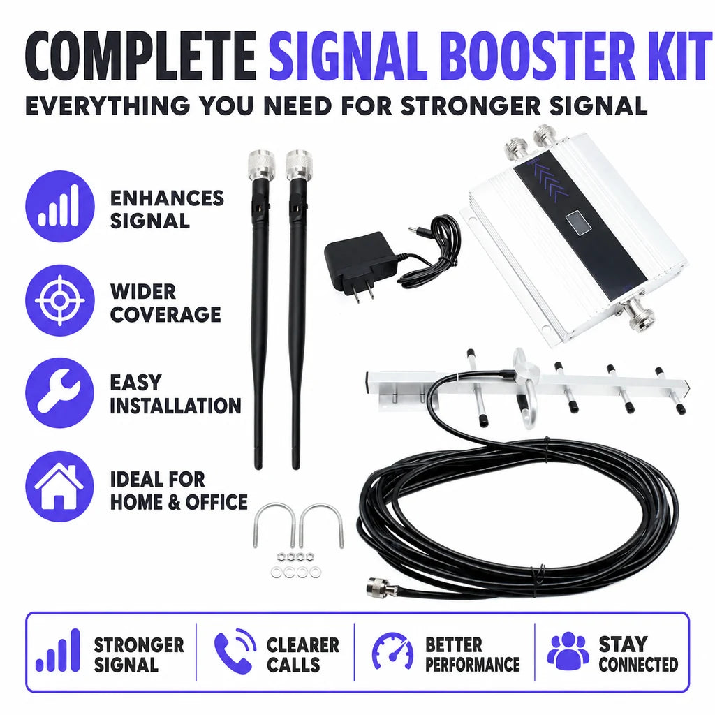 regen-signalbridge-amplu-core-img-09_f2c95e70-8cf2-4472-81a9-ff7203c60b8e-regen