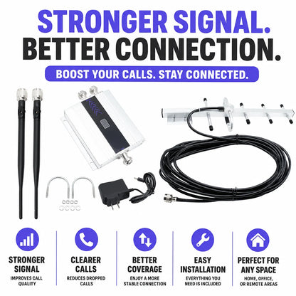 regen-signalbridge-amplu-core-img-10_dfb12b13-4f58-4b74-9cb5-1ee913e523de-regen
