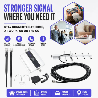 regen-signalbridge-amplu-core-img-11_8a5bcaf5-dd44-4f3c-963d-613e0443fcd9-regen