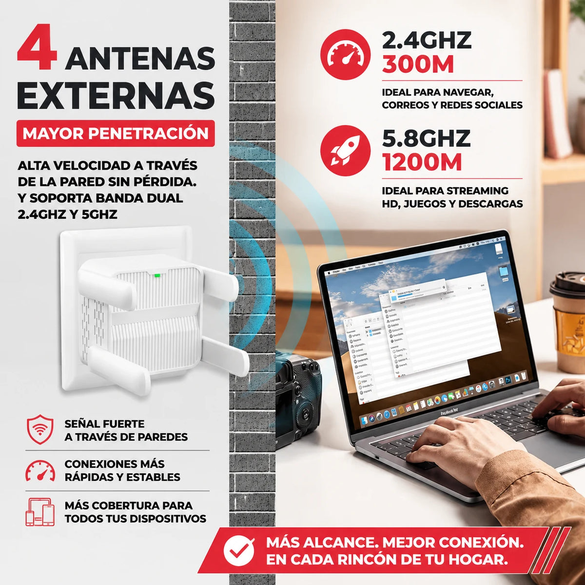 regen-signalnova-maxi-sigfi-img-es-02-regen