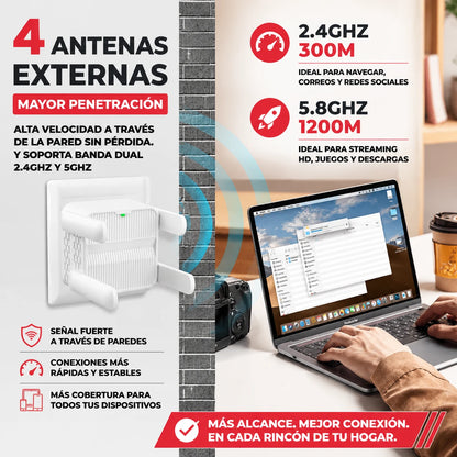regen-signalnova-maxi-sigfi-img-es-02-regen