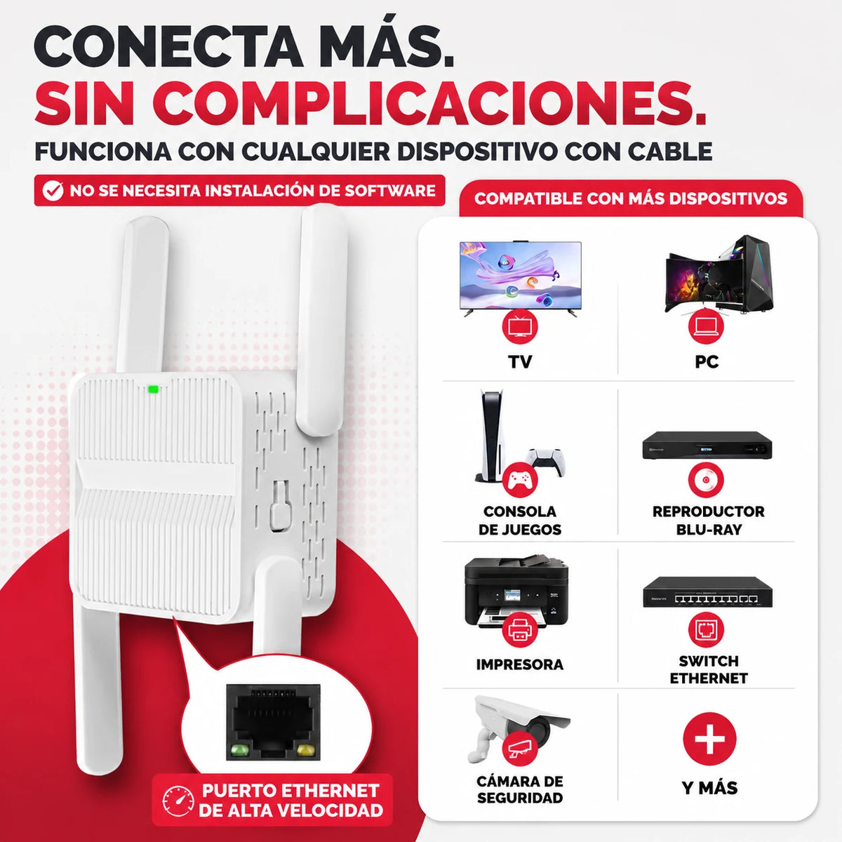 regen-signalnova-maxi-sigfi-img-es-03-regen