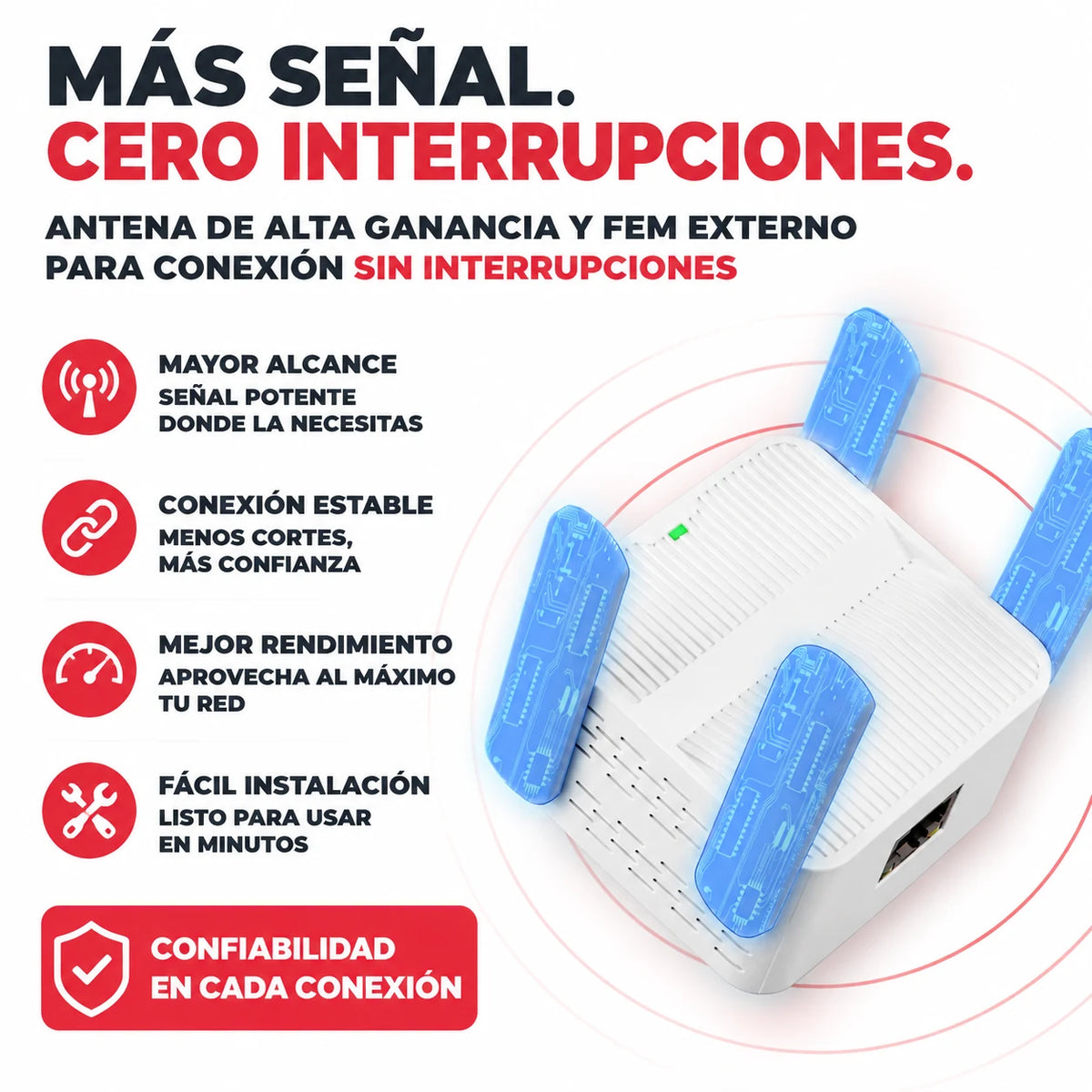regen-signalnova-maxi-sigfi-img-es-04-regen