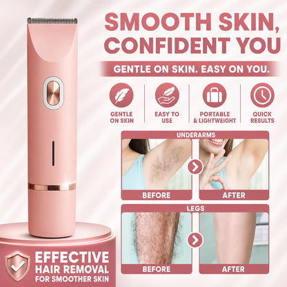 regen-silkcontour-curv-easi-img-07-regen