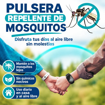 regen-skeetra-c0183a-bd32-c962-fa6cf9fc074d_376712d8-9dea-44bb-84e9-32cabf4f3ab4-regen