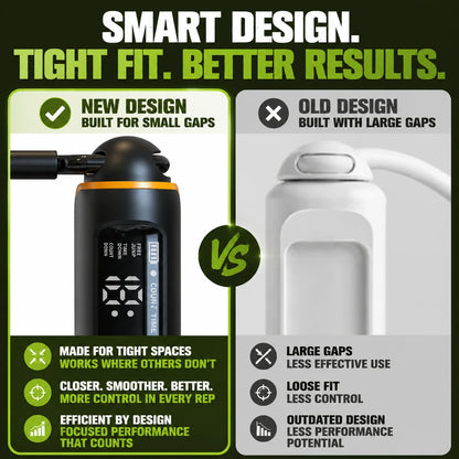regen-skipsync-hopi-ropet-img-06-regen