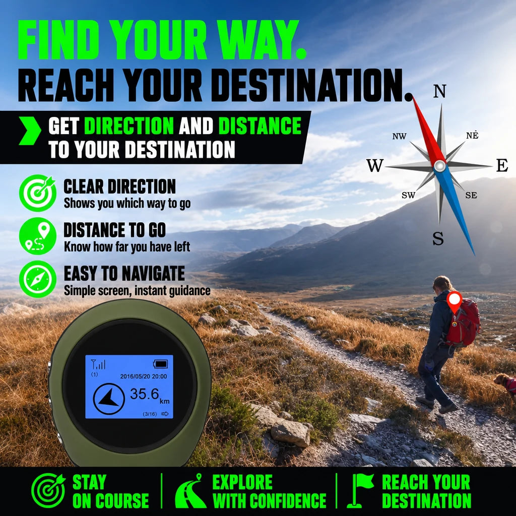 regen-skytrace-nav-routexis-img-03_1f31c981-6bea-431e-9957-03143250f1a5-regen