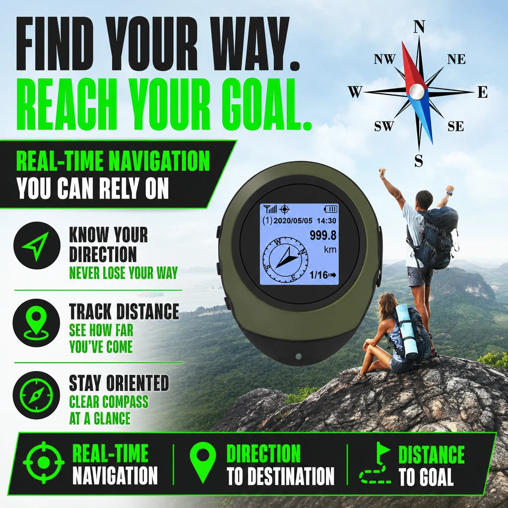 regen-skytrace-nav-routexis-img-11_84df0ccb-c17f-4730-b2d3-a29ce89ecc5f-regen