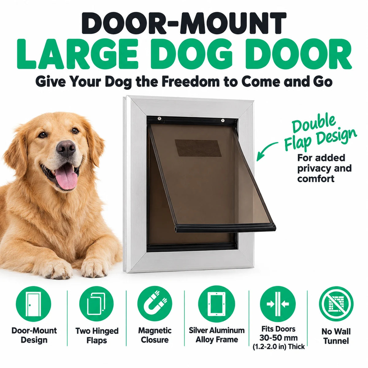 regen-sleepswing-large-dog-door-d6a-regen