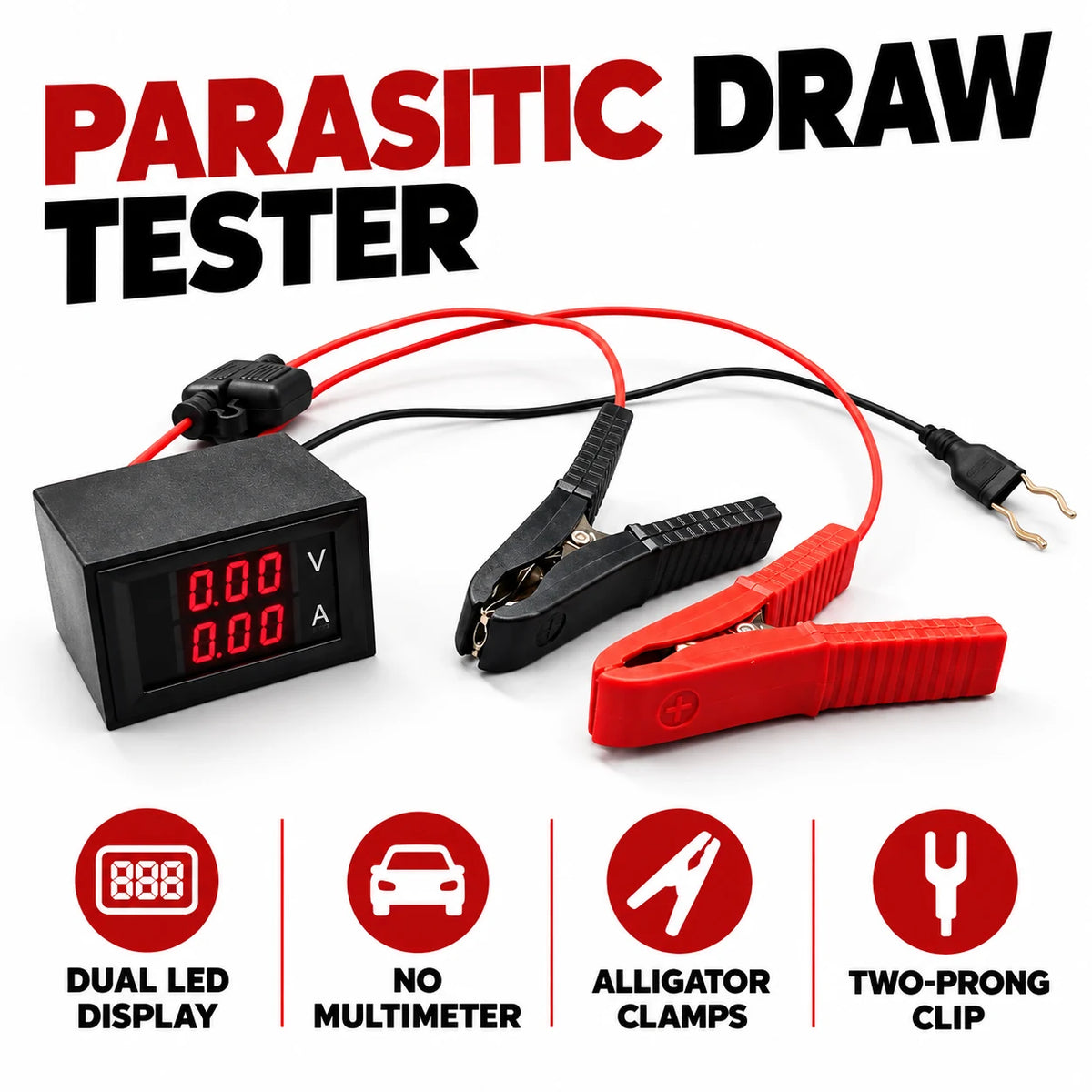 regen-sleepwatt-parasitic-draw-tester-O1CN018OWhv51FrpPZigeHa_!!2216898910541-0-cib-regen
