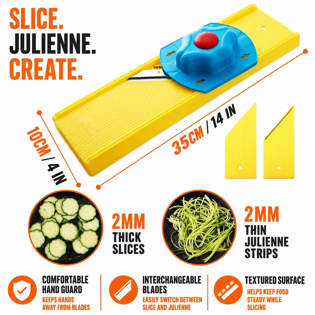 regen-sliceforge-farm-chopix-img-16-regen