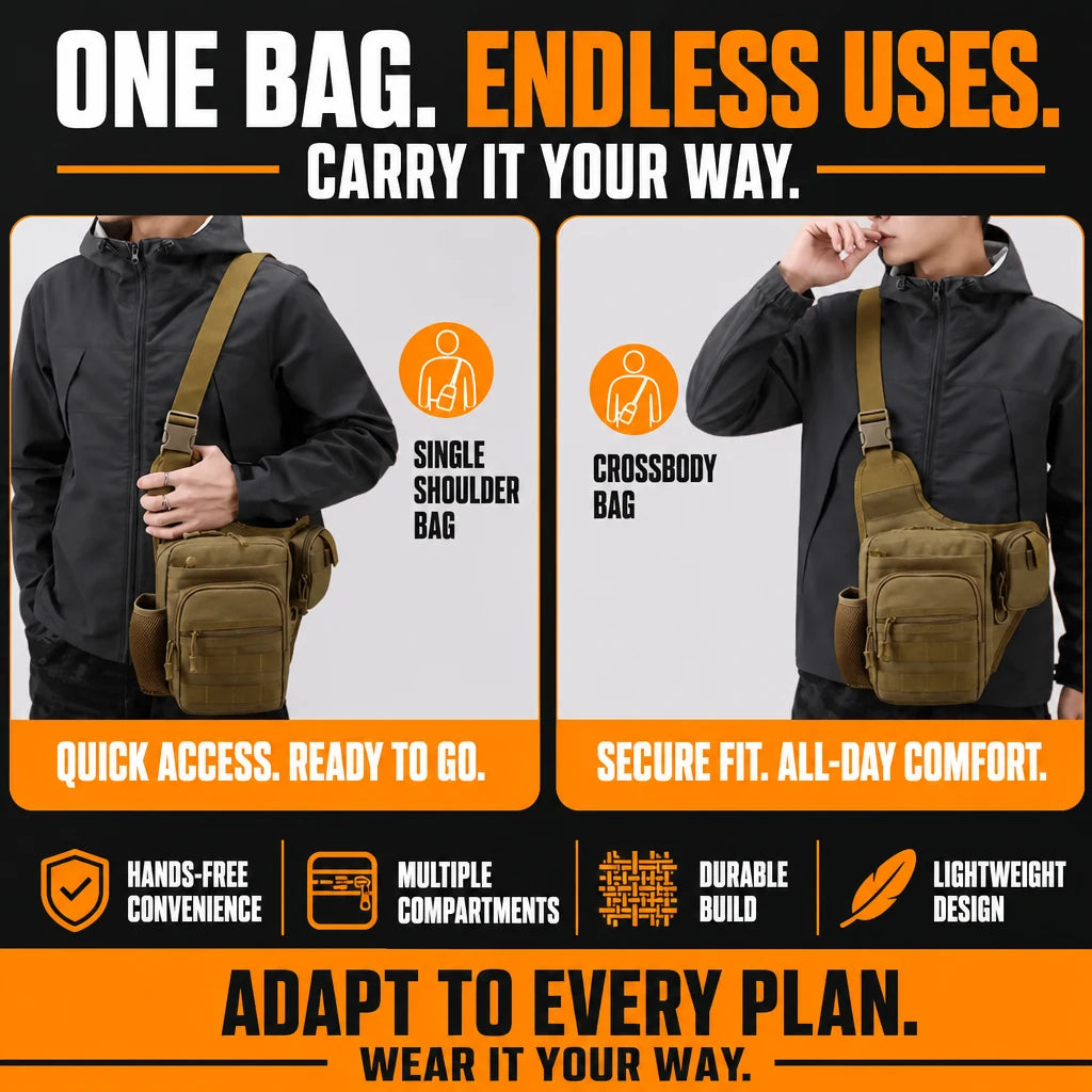 regen-slingcraft-peake-strap-img-04_1f87a8bd-bfb6-4843-baaf-c4e6f5da44f0-regen