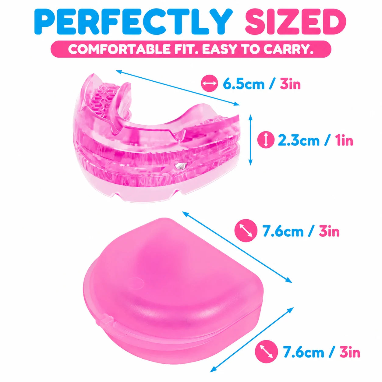 regen-slumberguard-pro-sno-zenix-img-19_826ea074-32f7-4c2c-9e87-123e04681717-regen