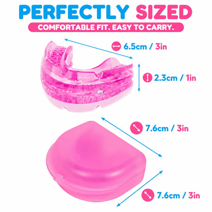 regen-slumberguard-pro-sno-zenix-img-19_826ea074-32f7-4c2c-9e87-123e04681717-regen
