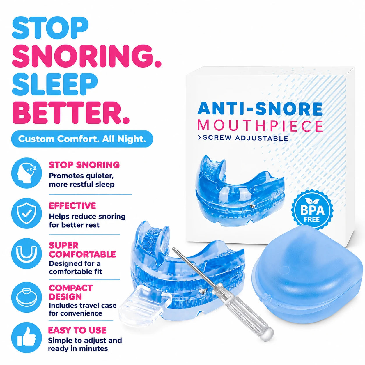 regen-slumberguard-pro-sno-zenix-img-21_4ef29104-ac46-40c8-8856-c02dcaf557b8-regen