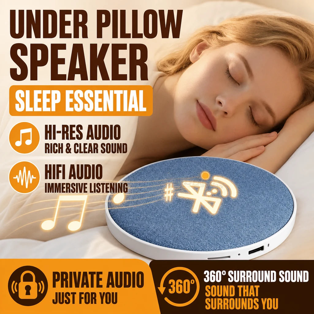 regen-slumbertune-somi-nifye-img-03_74786026-49c2-4408-aff5-4080283949c9-regen