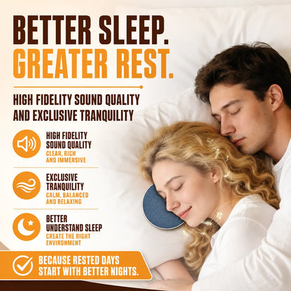regen-slumbertune-somi-nifye-img-12_99a48735-1c80-4301-b5ac-c408026417b4-regen