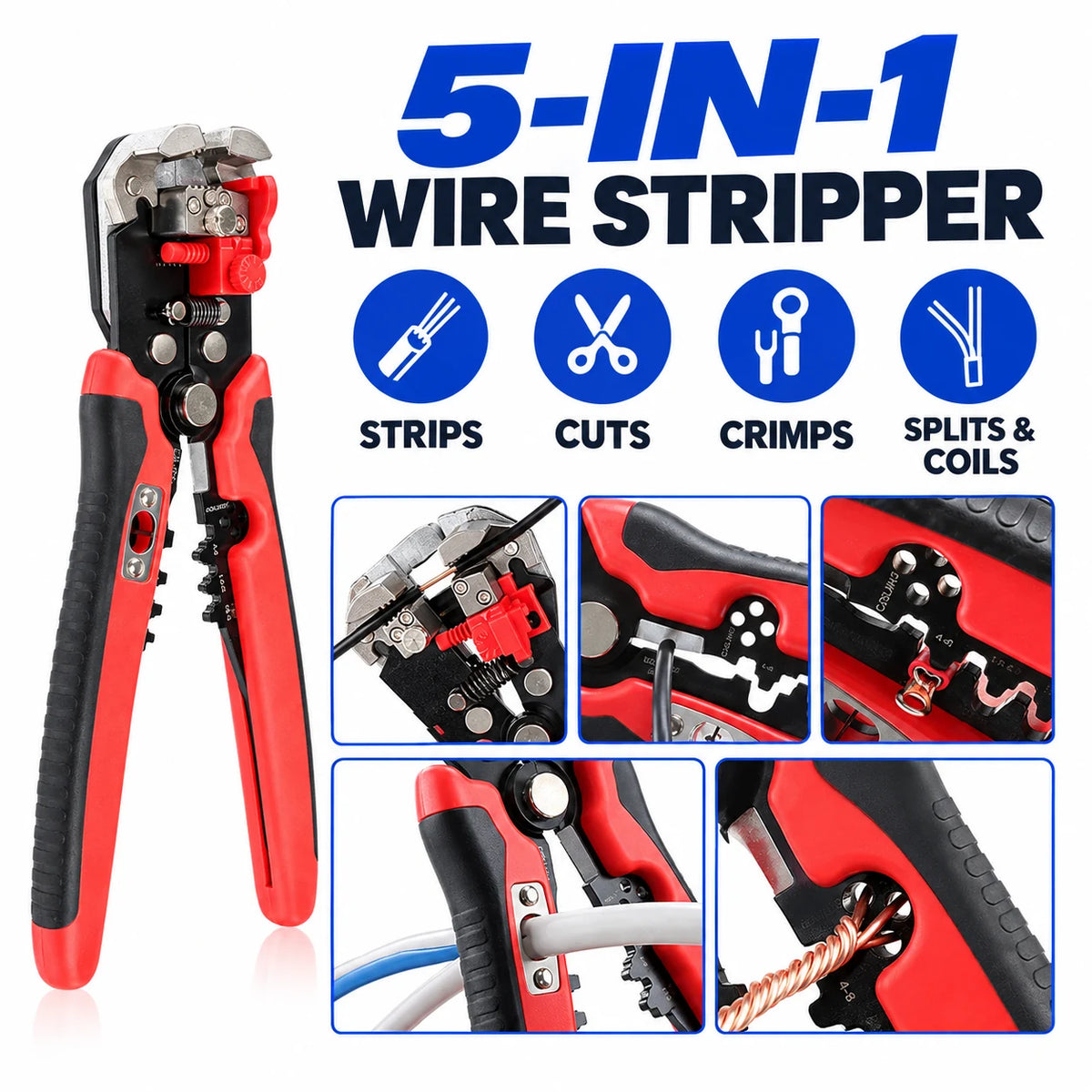 regen-snapbare-automatic-wire-stripper-O1CN01SWPTyw1h9gTR9rnvc_!!2207974474235-0-cib-regen