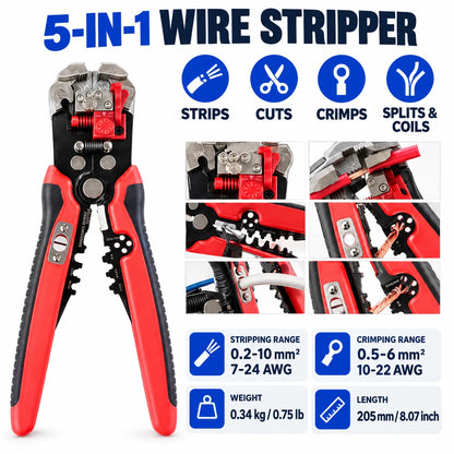 regen-snapbare-automatic-wire-stripper-O1CN01Zw2Aj11h9gTfXq2l0_!!2207974474235-0-cib-regen