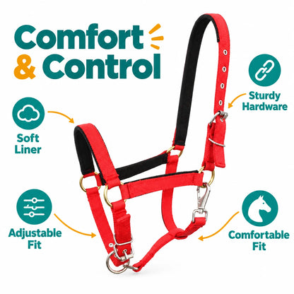 regen-softreign-horse-halter-O1CN01ewwEw21khysoQaBY0_!!2219098544716-0-cib-regen