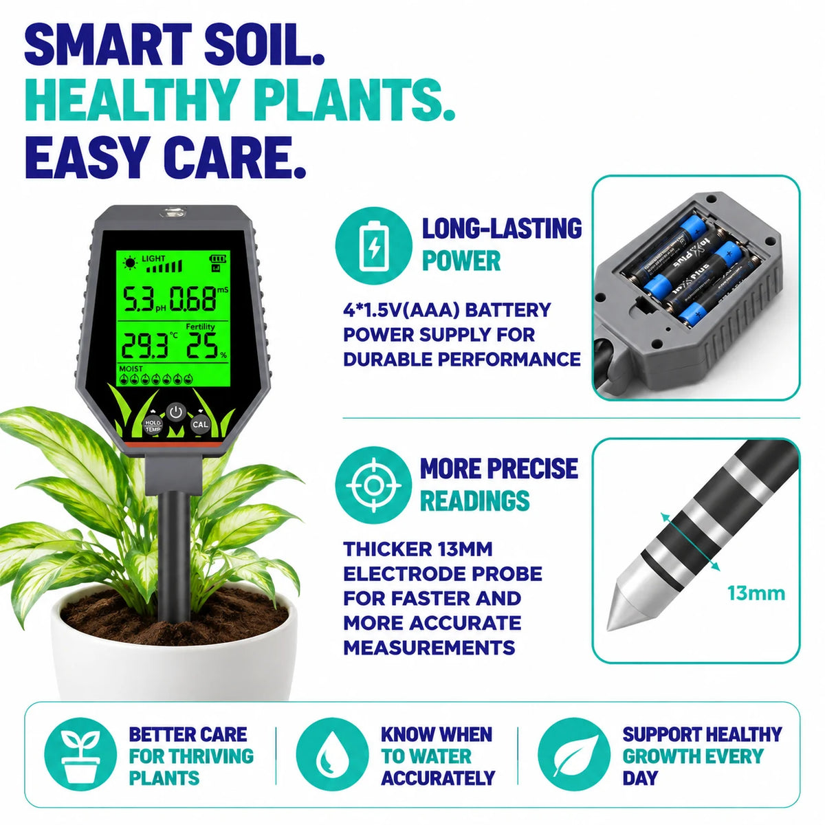 regen-soilsage-tera-hydrik-img-07_c1fc9fad-5ab4-4e7b-9eba-6d65fc6fccf1-regen