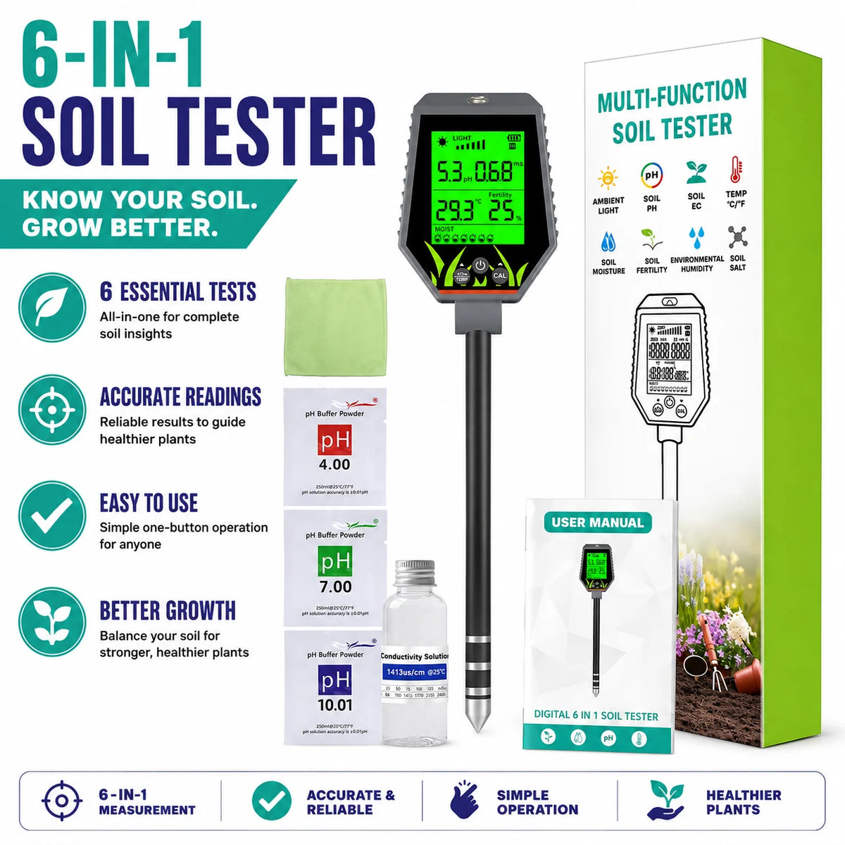 regen-soilsage-tera-hydrik-img-08_e85f998b-9bb5-46f6-b24e-219daf58e81e-regen