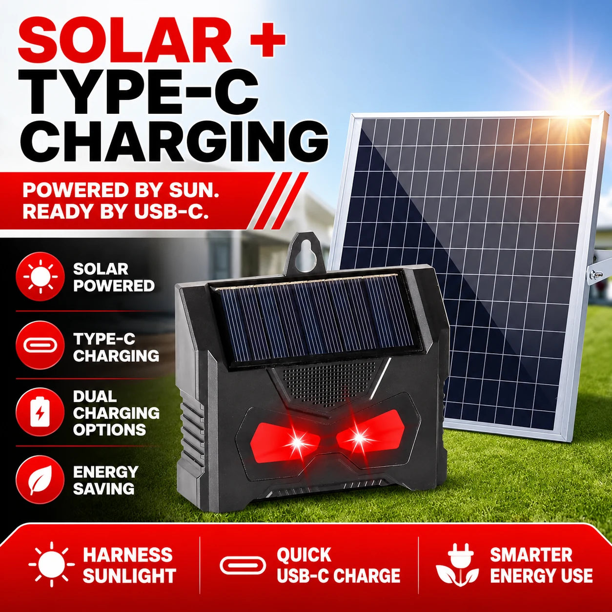 regen-solaegis-wufi-rodo-img-06_f900d4d3-08e5-4935-9561-b12664e154ba-regen