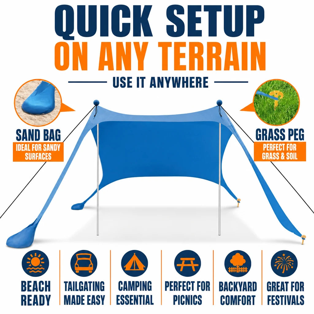 regen-solarbor-beach-tent-shay-drifte-img-04_e623ff46-9e4d-4c3a-8d34-be91e8ac7002-regen