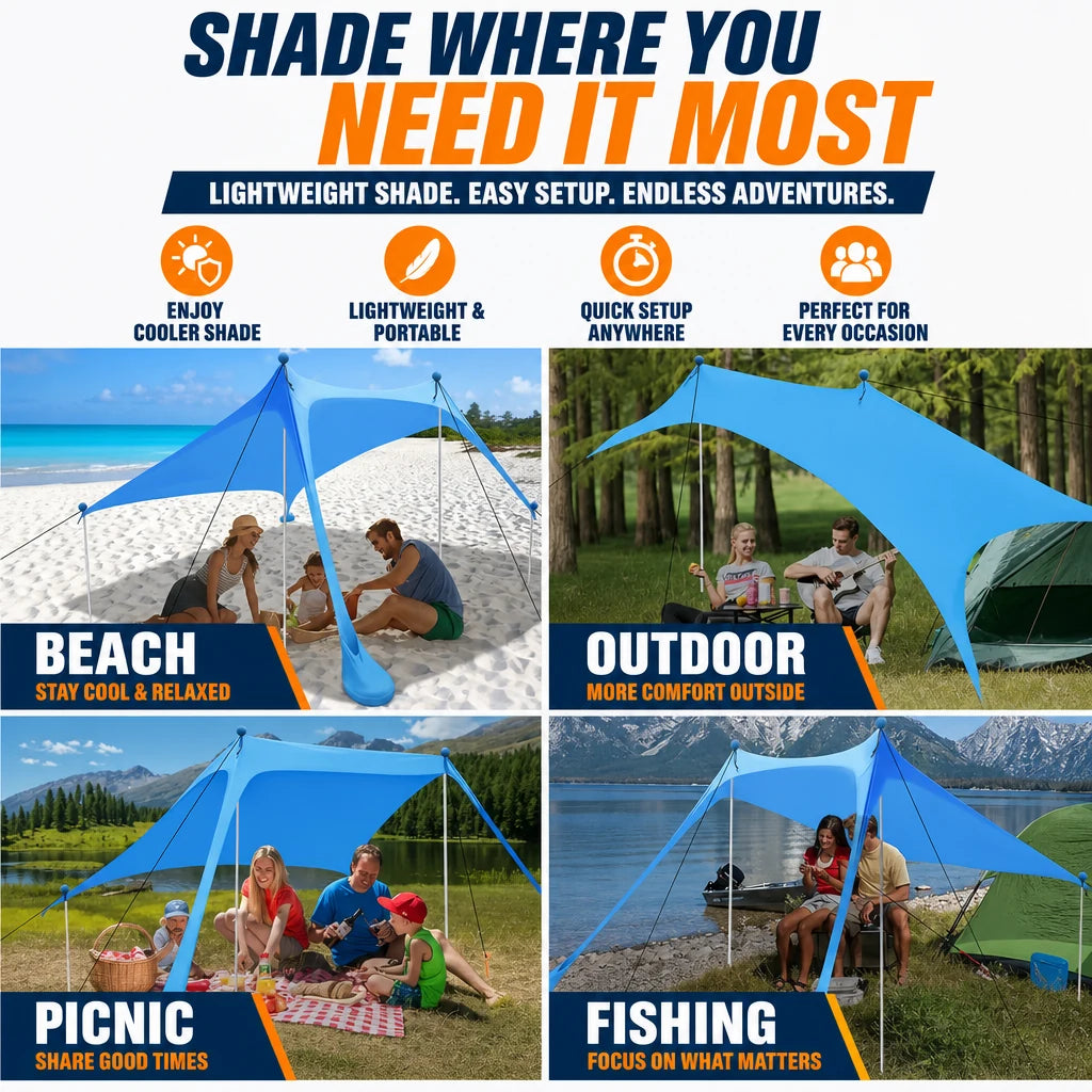 regen-solarbor-beach-tent-shay-drifte-img-08_9ea81335-f635-47a9-bb05-6cec3185622b-regen