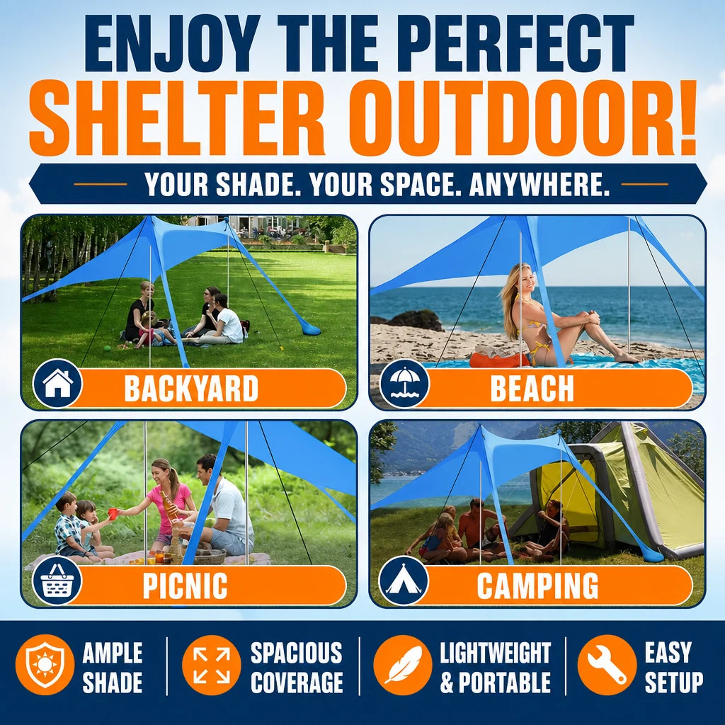 regen-solarbor-beach-tent-shay-drifte-img-12_ca614ec8-d0b2-4eb5-853c-69fbe7036fd6-regen