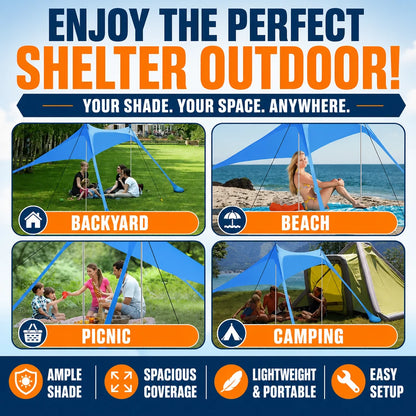 regen-solarbor-beach-tent-shay-drifte-img-12_ca614ec8-d0b2-4eb5-853c-69fbe7036fd6-regen