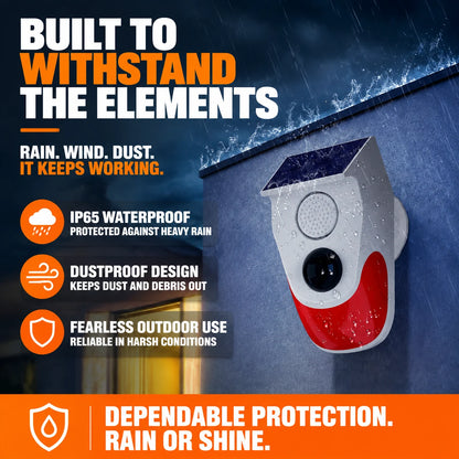regen-solarisguard-suni-clock-img-09-regen