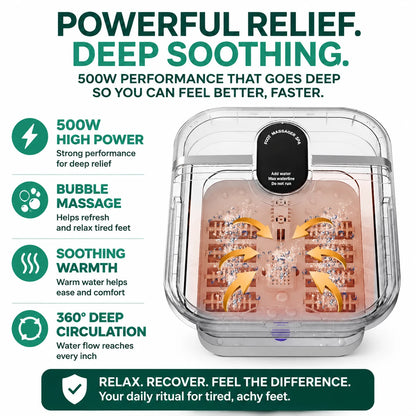 regen-sole-revive-pud-luxi-img-04_e87b0314-1217-44d7-93e3-606bb585ab98-regen