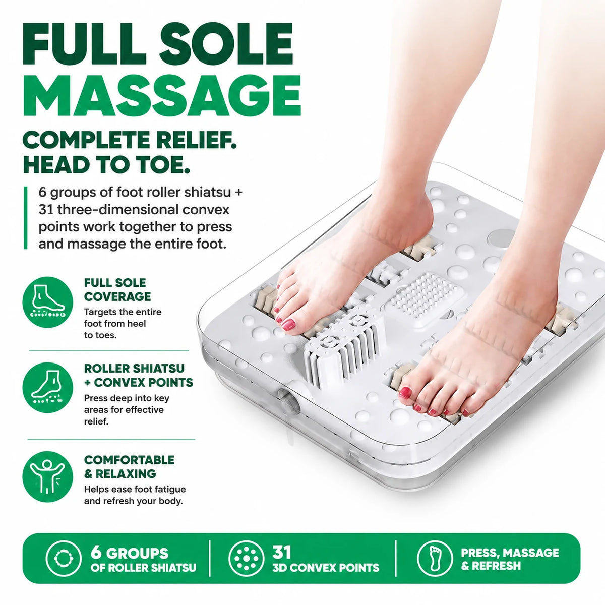 regen-sole-revive-pud-luxi-img-08_fc947669-3ac4-42c9-8fb6-2d502fd6710e-regen