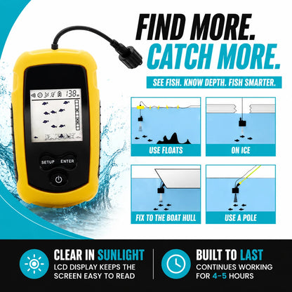 regen-sonar-peak-fishu-seko-img-16_79e50d95-40e4-4901-8f63-3ad2ab9f1384-regen