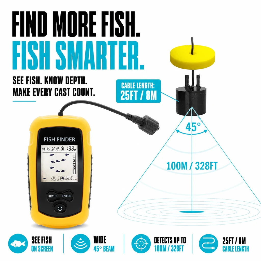 regen-sonar-peak-fishu-seko-img-19_ce071387-67cc-4c00-bdb4-06ec8c7cc5a8-regen