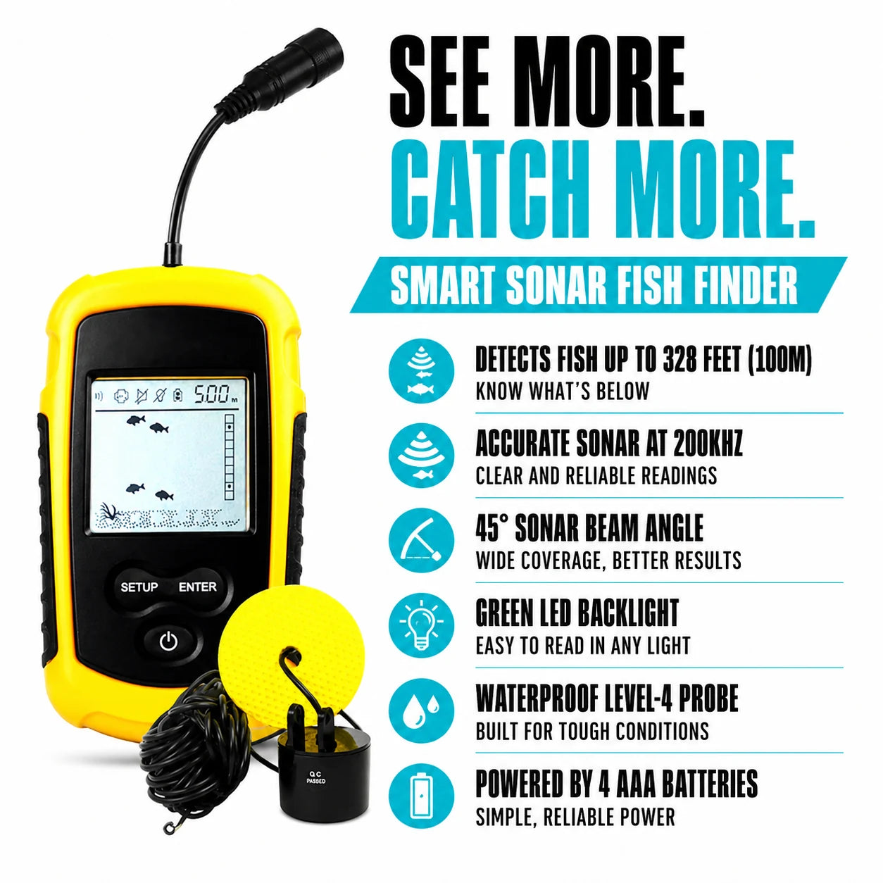 regen-sonar-peak-fishu-seko-img-20_080885bb-c986-4330-91dd-8954f2b5e5b4-regen