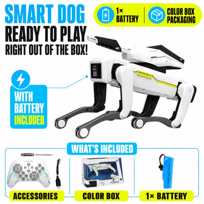 regen-sparkhound-robot-dog-paw-timus-img-03-regen