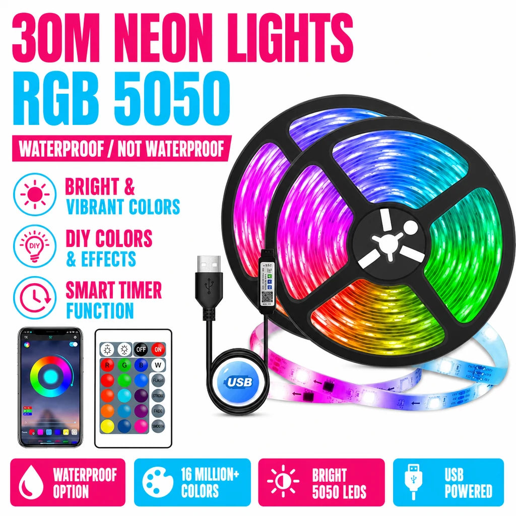 regen-spectraglow-glota-bem-img-03-regen