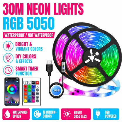 regen-spectraglow-glota-bem-img-03-regen
