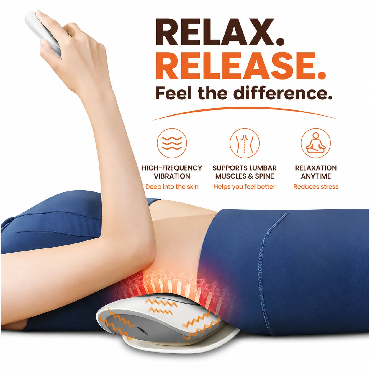 regen-spinalcore-lumbarvex-img-01_a61225f6-6e58-4b09-84f5-19d2234d1fd5-regen