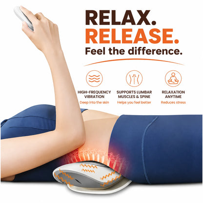 regen-spinalcore-lumbarvex-img-01_a61225f6-6e58-4b09-84f5-19d2234d1fd5-regen